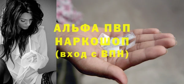 молекула духа Нефтекумск