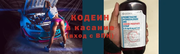 молекула духа Нефтегорск