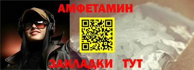 jwh Канаш