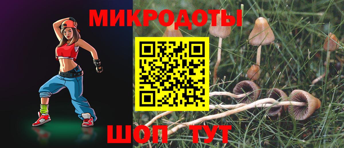 Мурино  Галлюциногенные грибы мухоморы  Галлюциногенные грибы Magic Shrooms  Вход с VPN 