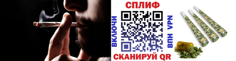 Шишки марихуана марихуана Мурино